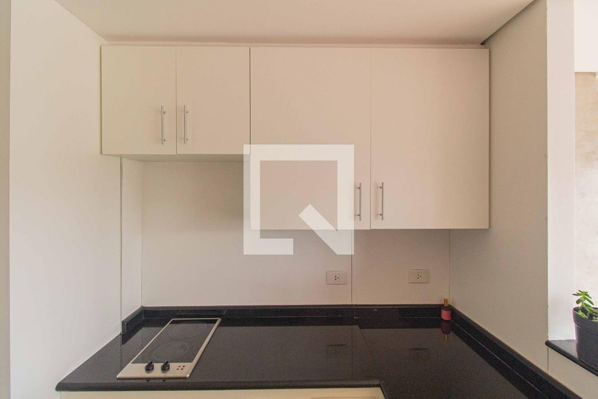 Apartamento, 1 quarto, 54 m² - Foto 23
