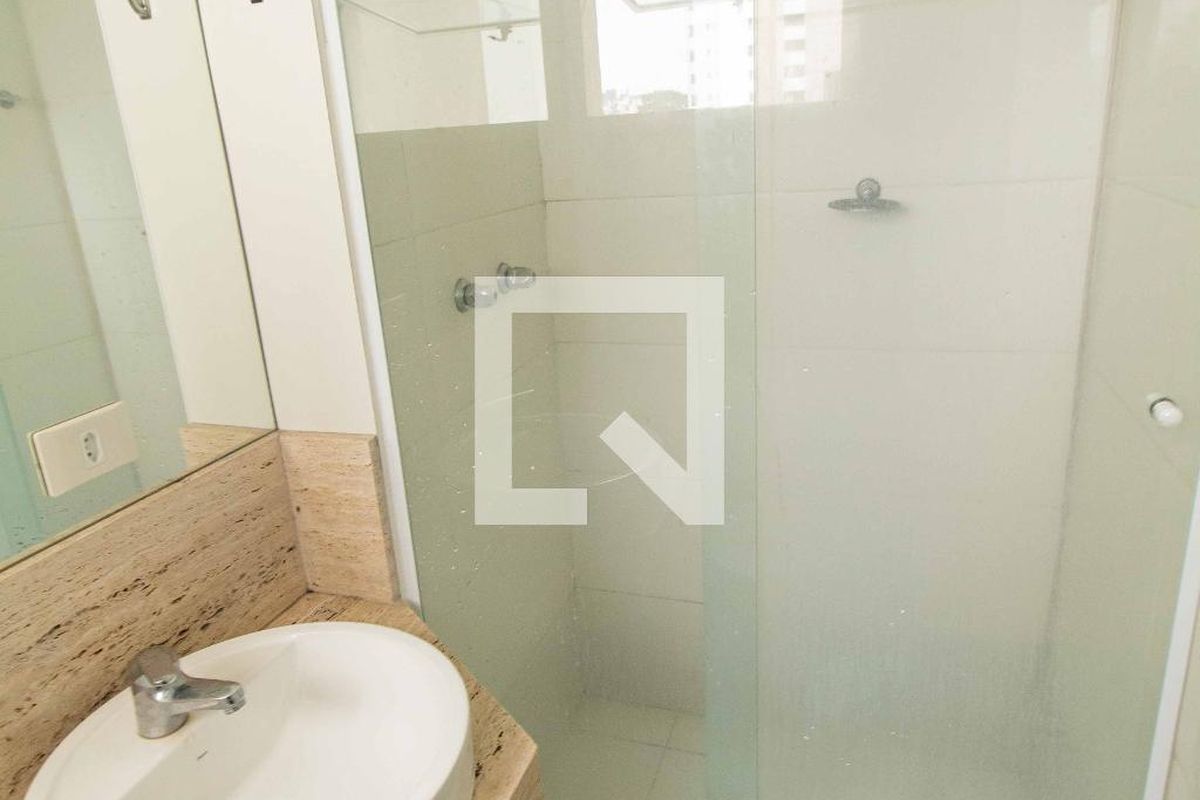 Apartamento, 1 quarto, 54 m² - Foto 15