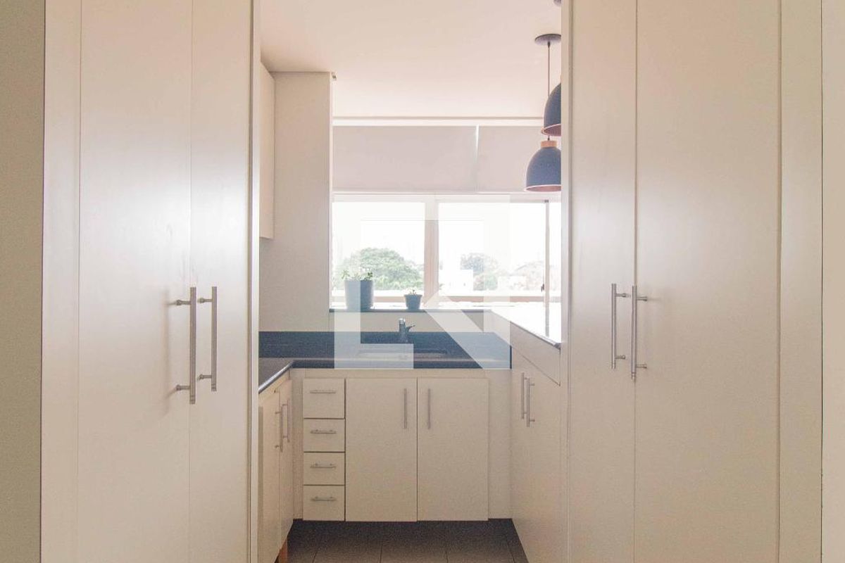 Apartamento, 1 quarto, 54 m² - Foto 30