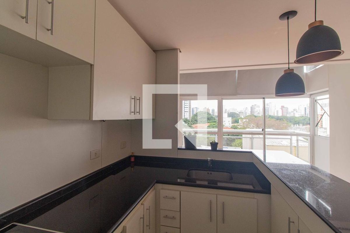 Apartamento, 1 quarto, 54 m² - Foto 26