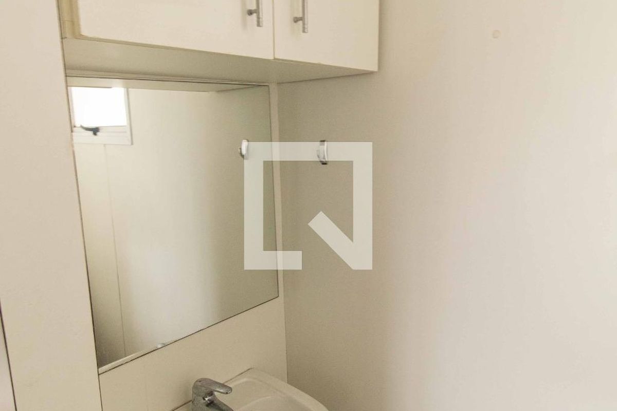 Apartamento, 1 quarto, 54 m² - Foto 17
