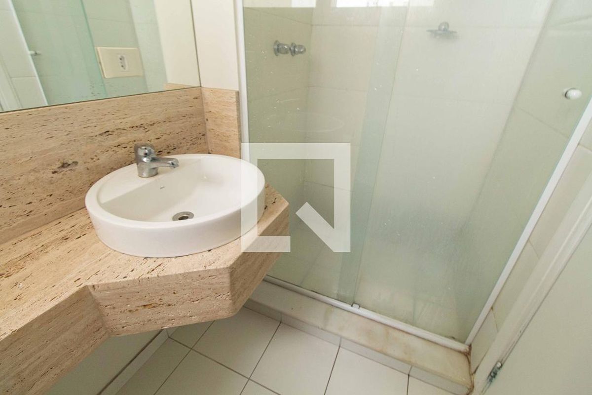 Apartamento, 1 quarto, 54 m² - Foto 14