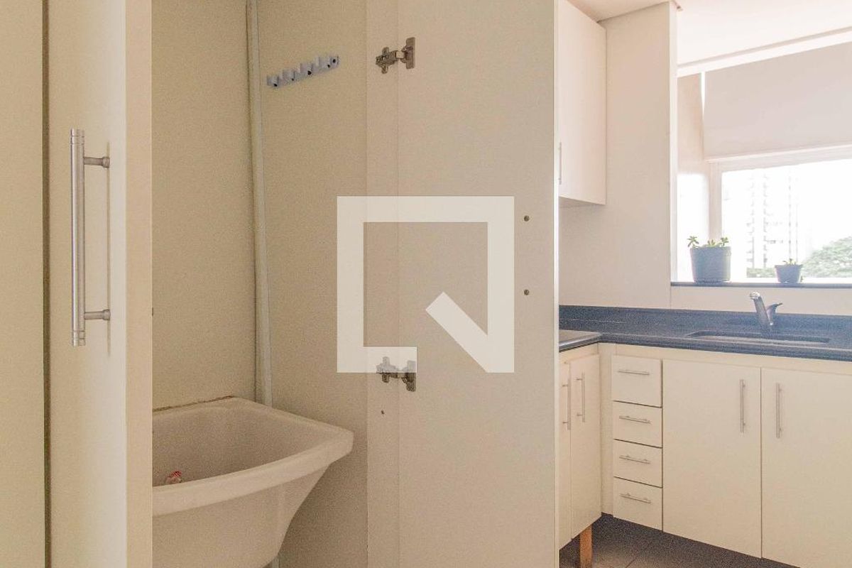 Apartamento, 1 quarto, 54 m² - Foto 29