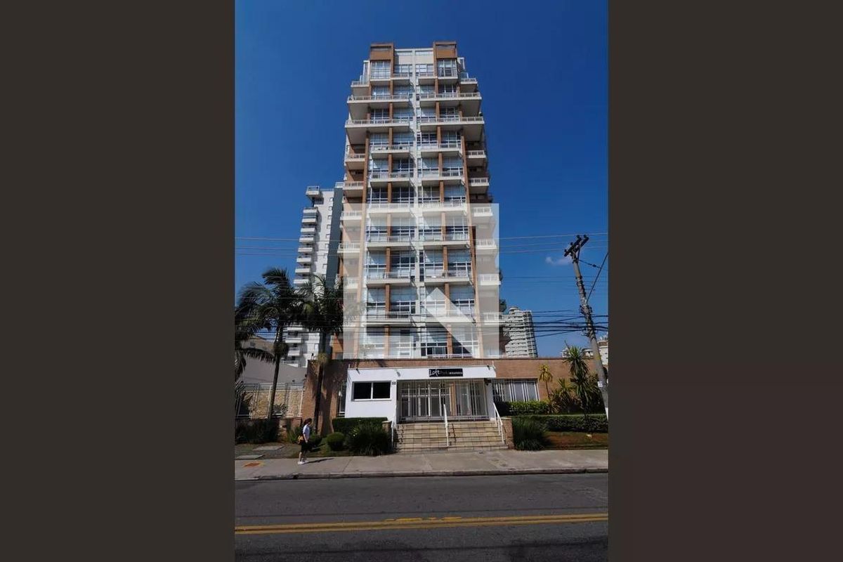 Apartamento, 1 quarto, 54 m² - Foto 38