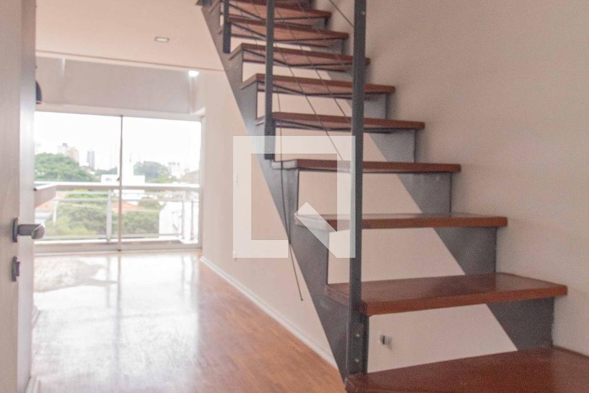 Apartamento, 1 quarto, 54 m² - Foto 32