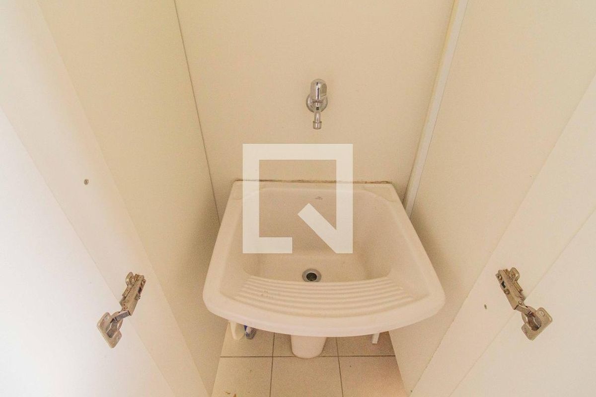 Apartamento, 1 quarto, 54 m² - Foto 28