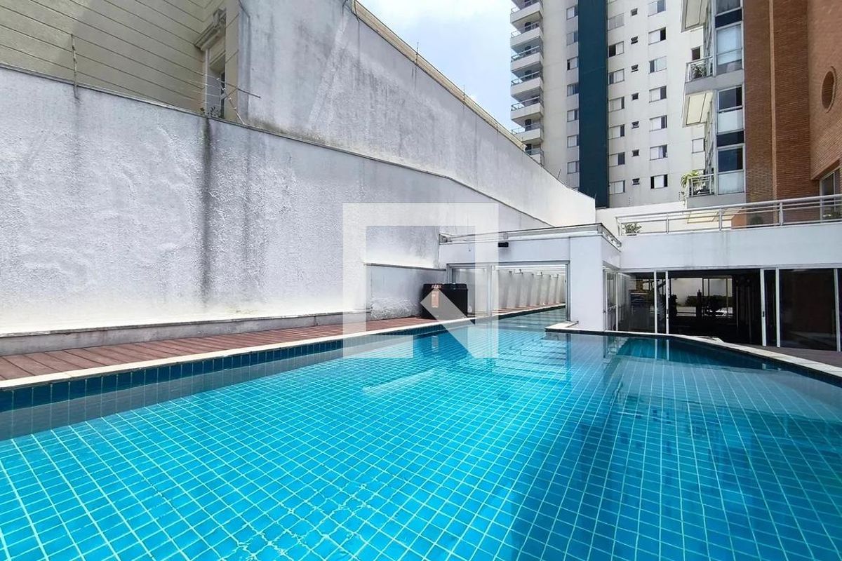 Apartamento, 1 quarto, 54 m² - Foto 37