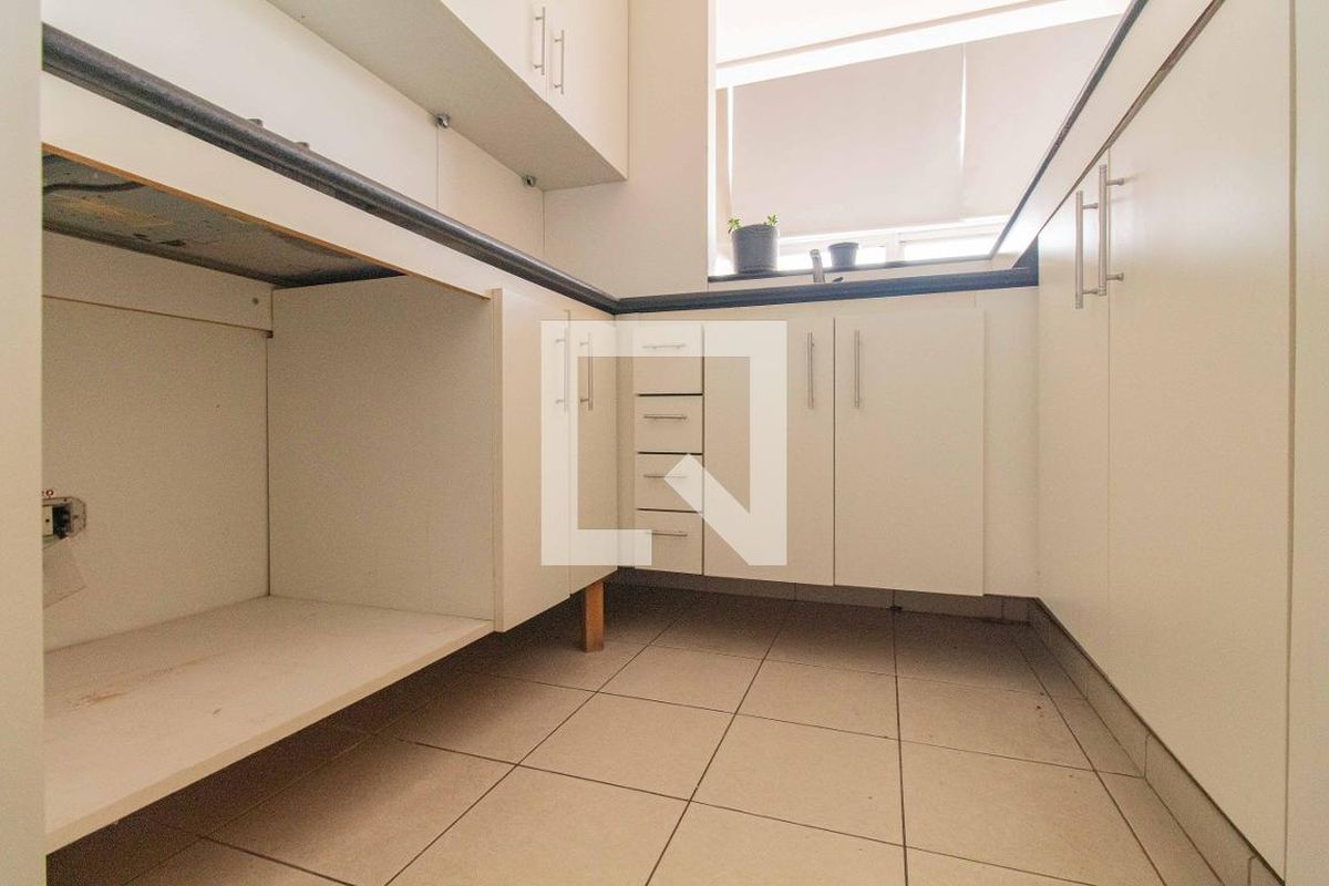 Apartamento, 1 quarto, 54 m² - Foto 25