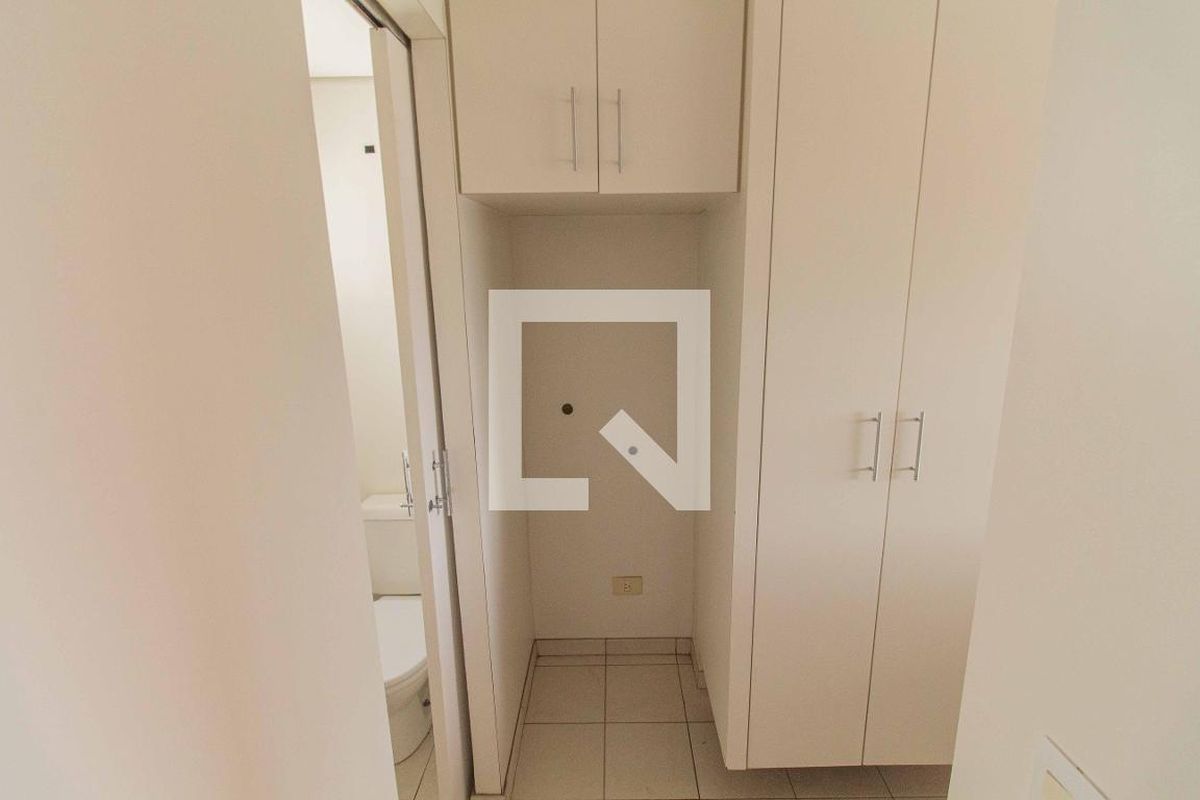 Apartamento, 1 quarto, 54 m² - Foto 31
