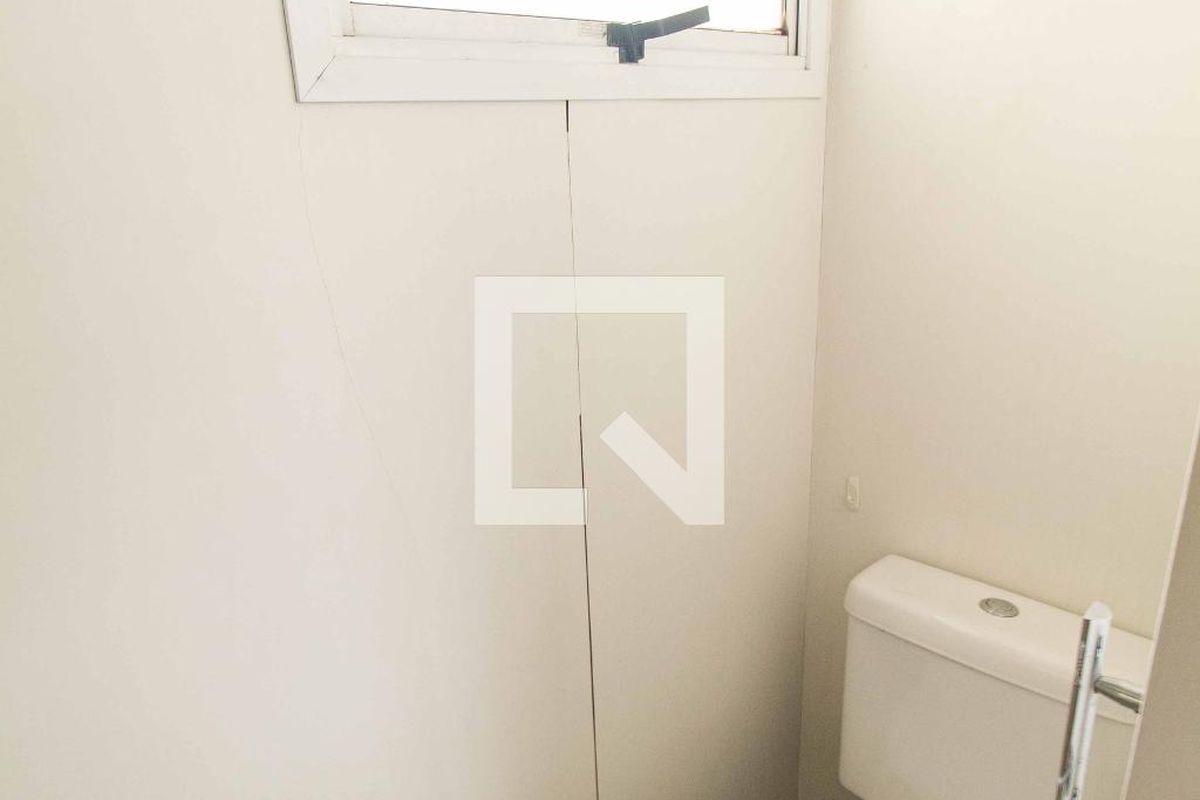 Apartamento, 1 quarto, 54 m² - Foto 19