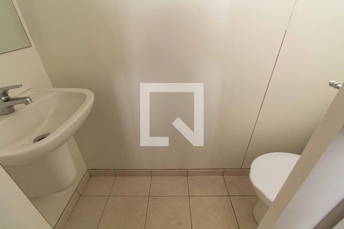 Apartamento, 1 quarto, 54 m² - Foto 16
