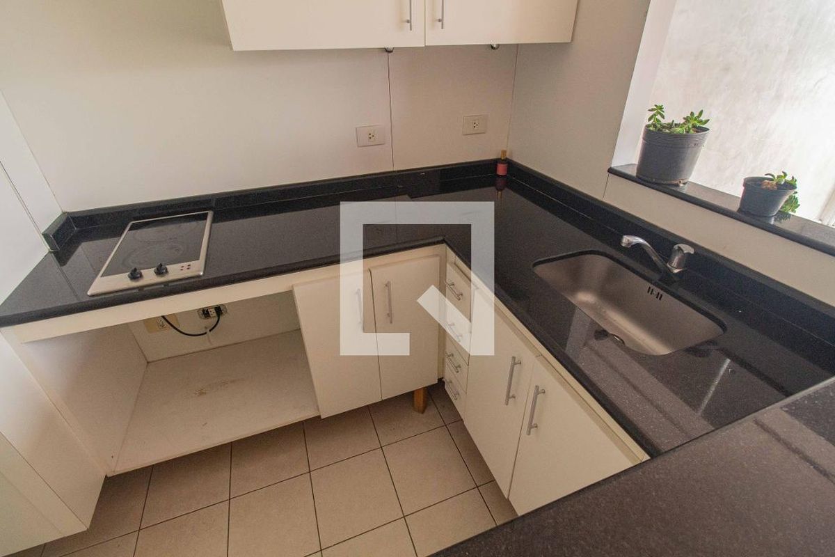 Apartamento, 1 quarto, 54 m² - Foto 24