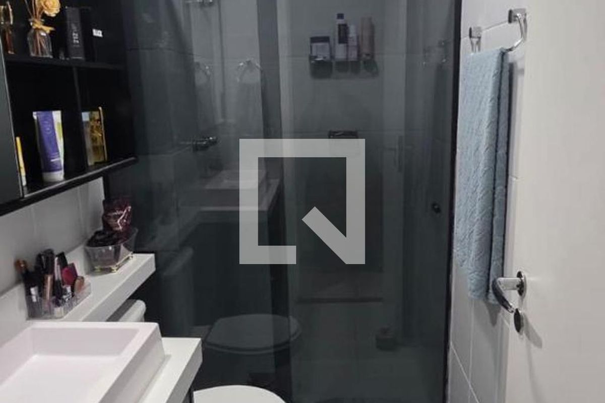 Apartamento, 2 quartos, 74 m² - Foto 13