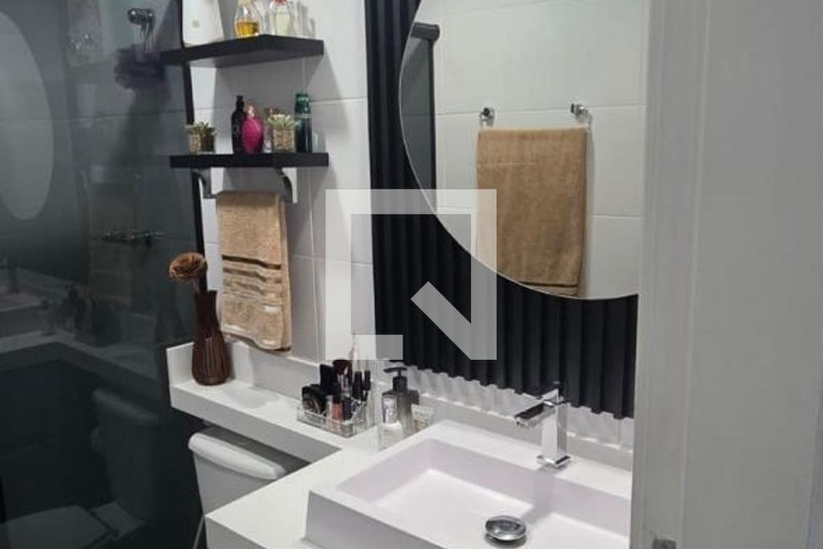 Apartamento, 2 quartos, 74 m² - Foto 10