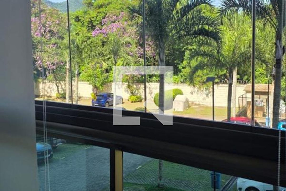 Apartamento, 2 quartos, 74 m² - Foto 21