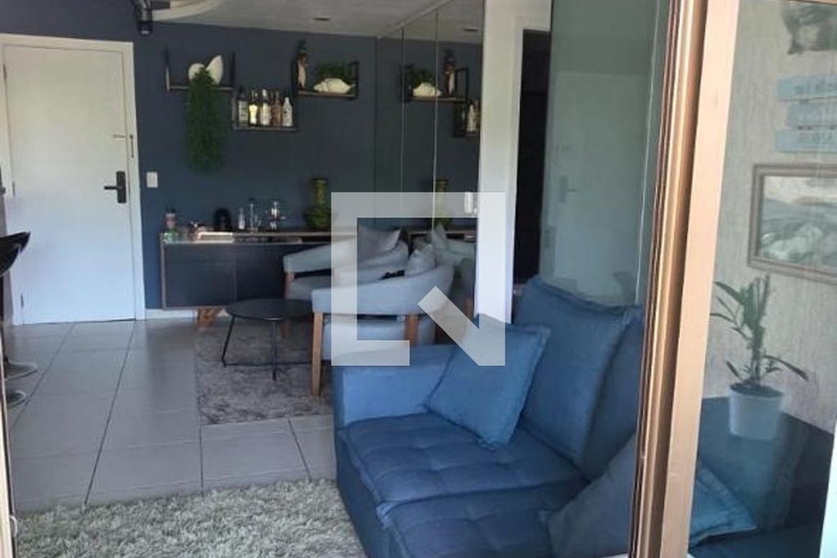 Apartamento, 2 quartos, 74 m² - Foto 3