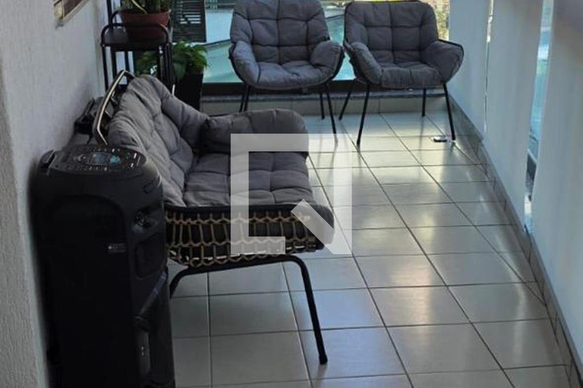 Apartamento, 2 quartos, 74 m² - Foto 20