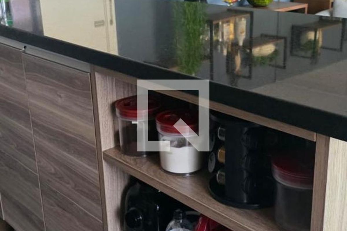 Apartamento, 2 quartos, 74 m² - Foto 15