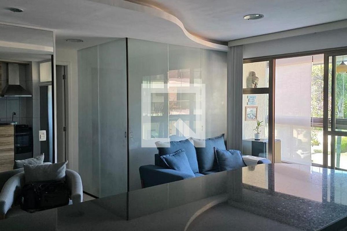 Apartamento, 2 quartos, 74 m² - Foto 6