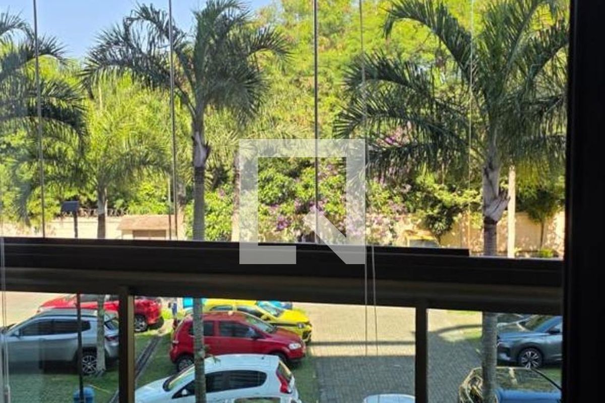 Apartamento, 2 quartos, 74 m² - Foto 22