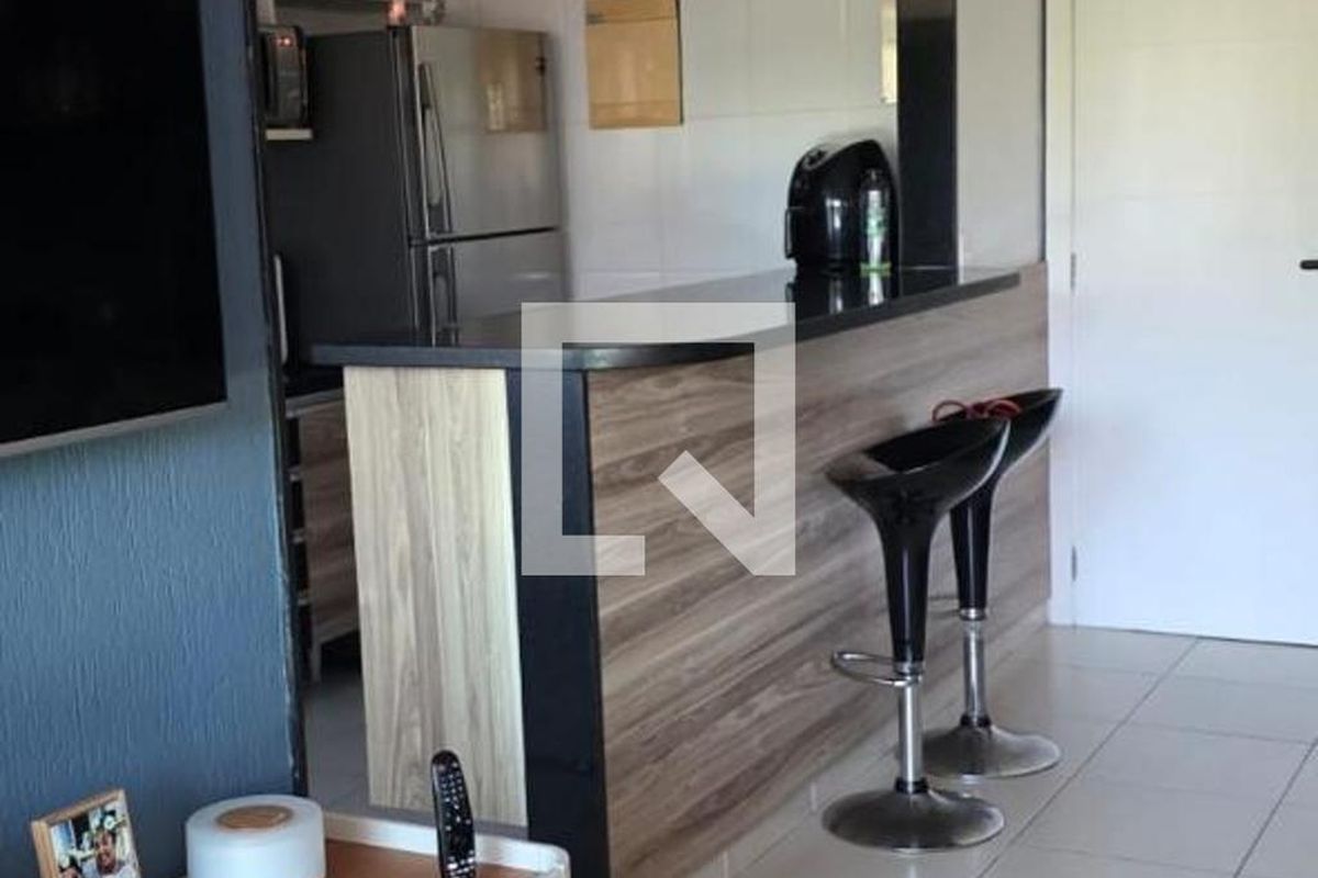 Apartamento, 2 quartos, 74 m² - Foto 17