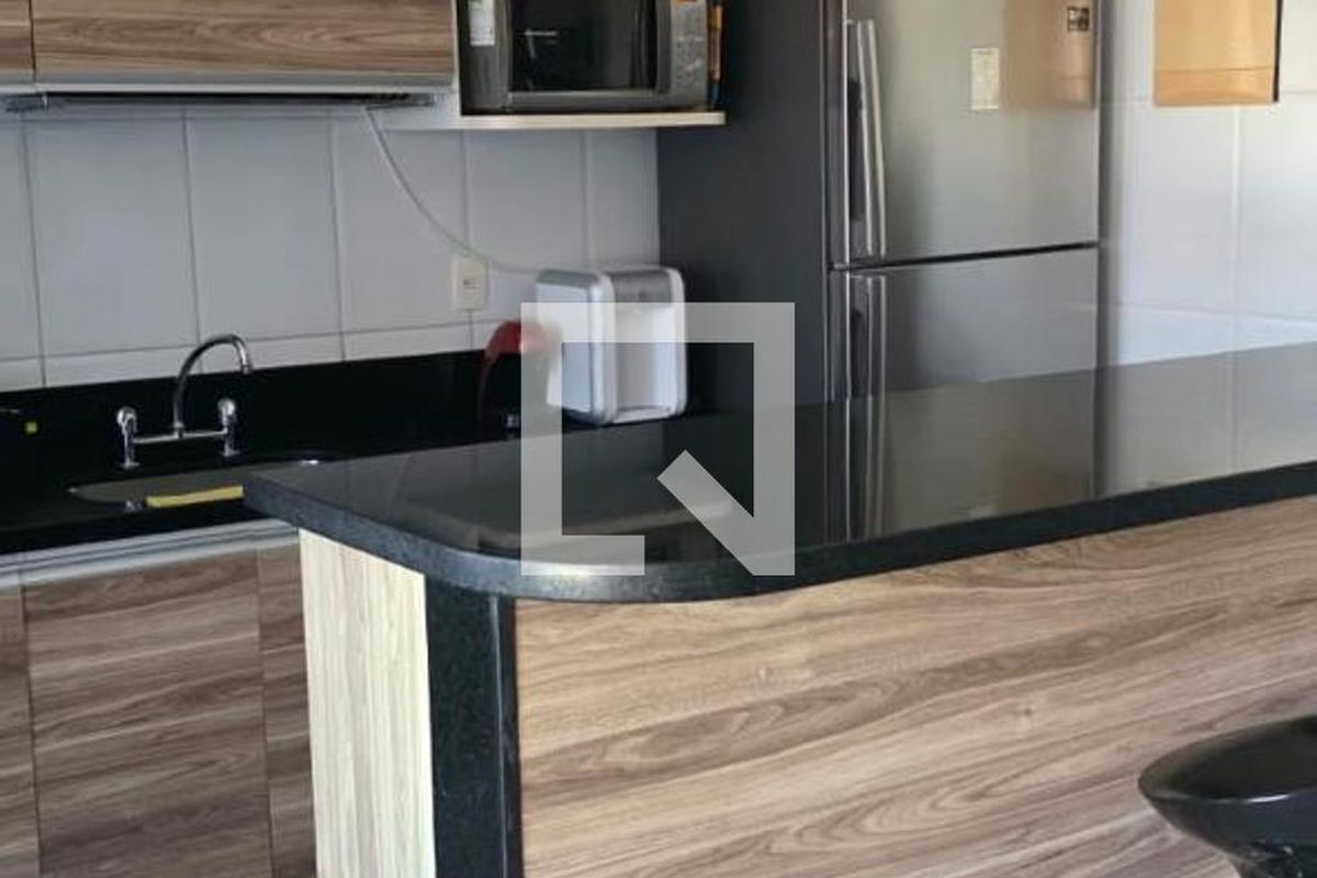 Apartamento, 2 quartos, 74 m² - Foto 14