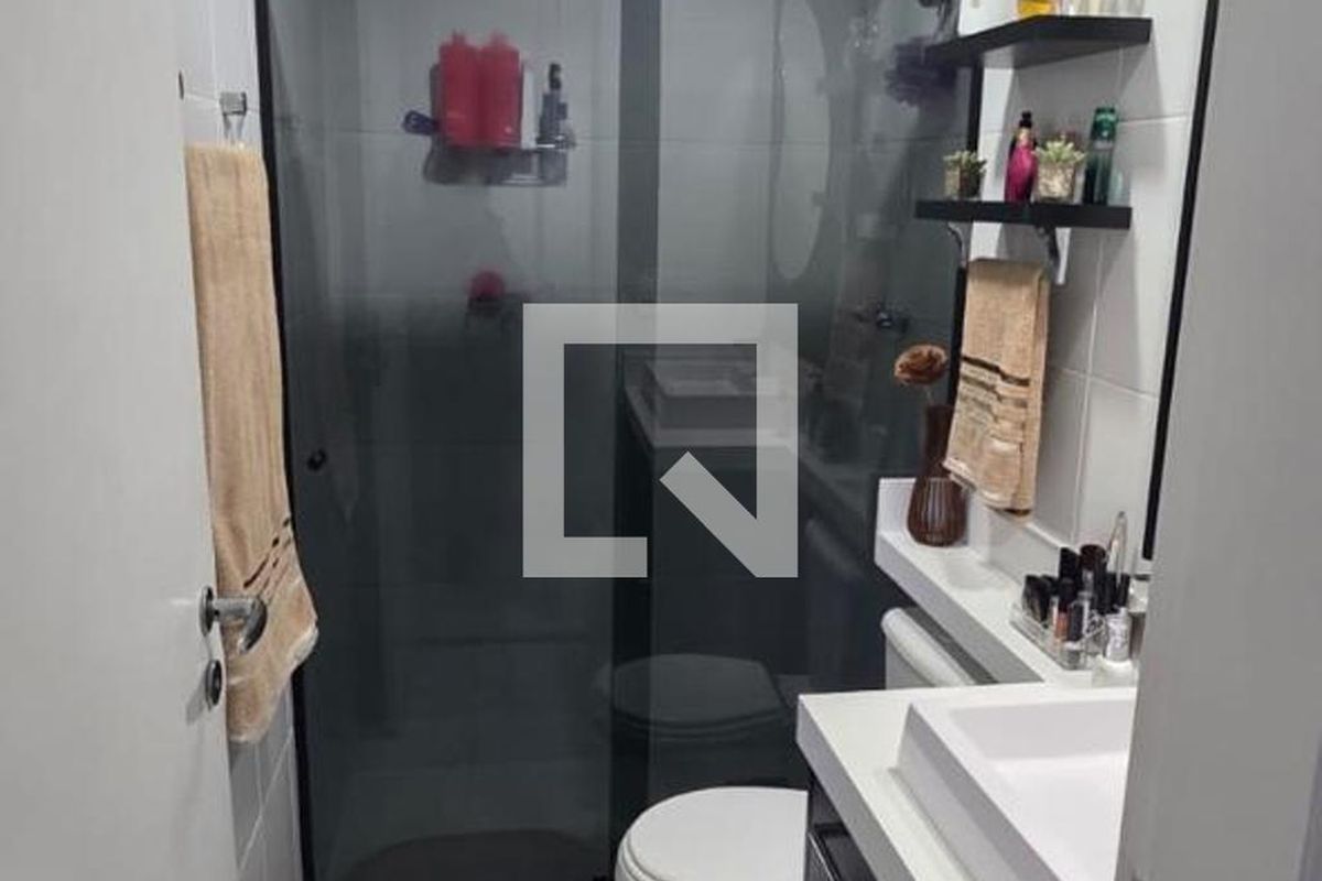 Apartamento, 2 quartos, 74 m² - Foto 11