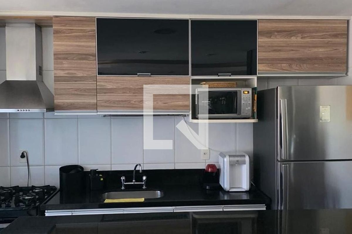 Apartamento, 2 quartos, 74 m² - Foto 16
