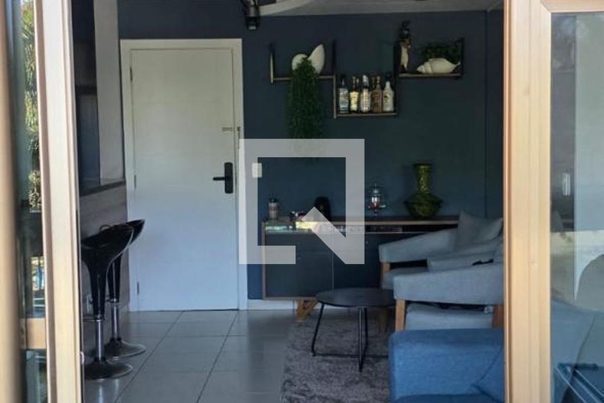 Apartamento, 2 quartos, 74 m² - Foto 7
