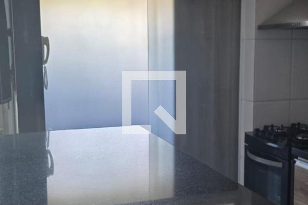 Apartamento, 2 quartos, 74 m² - Foto 18