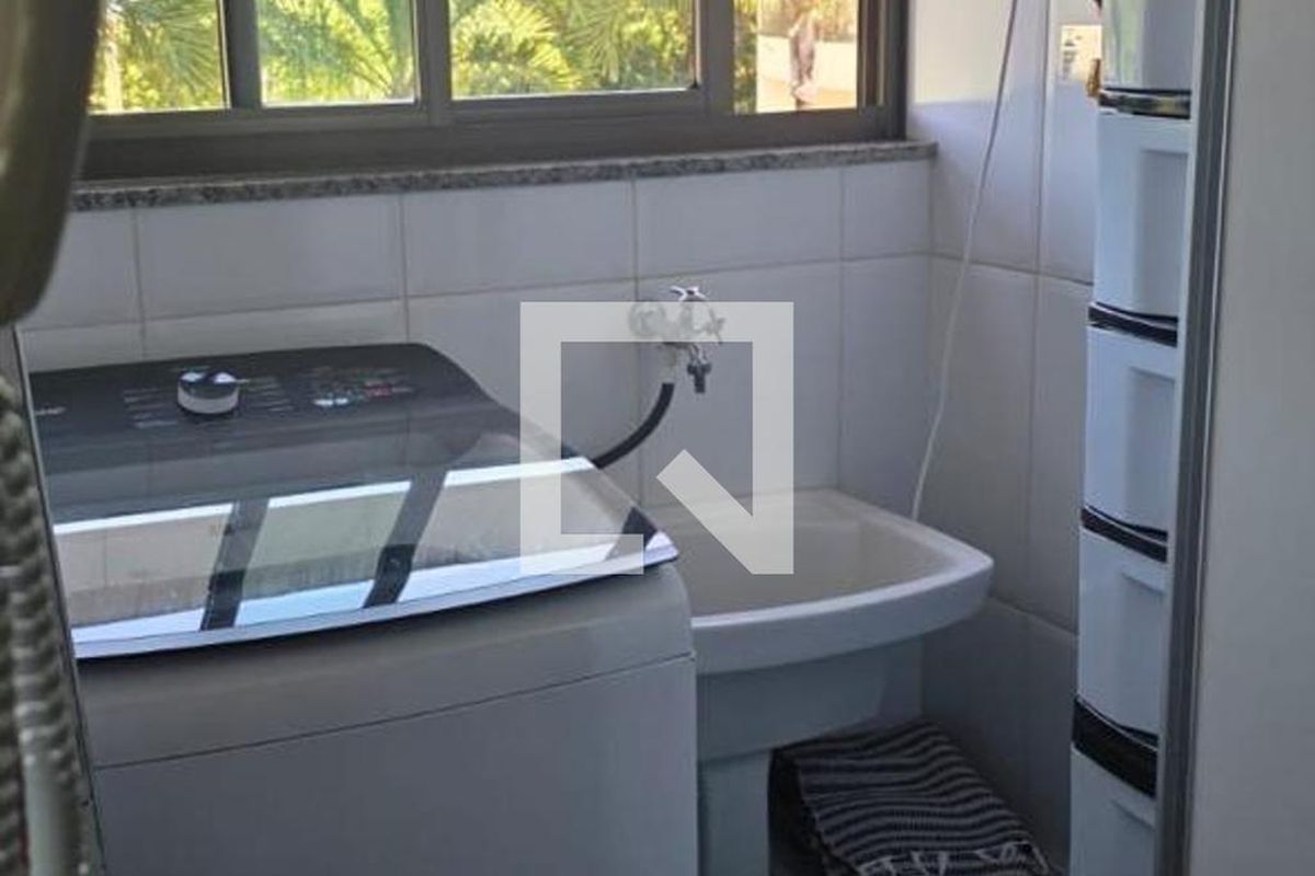 Apartamento, 2 quartos, 74 m² - Foto 19