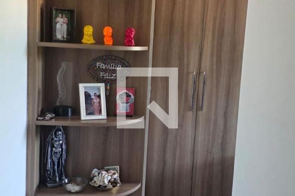Apartamento, 2 quartos, 74 m² - Foto 8