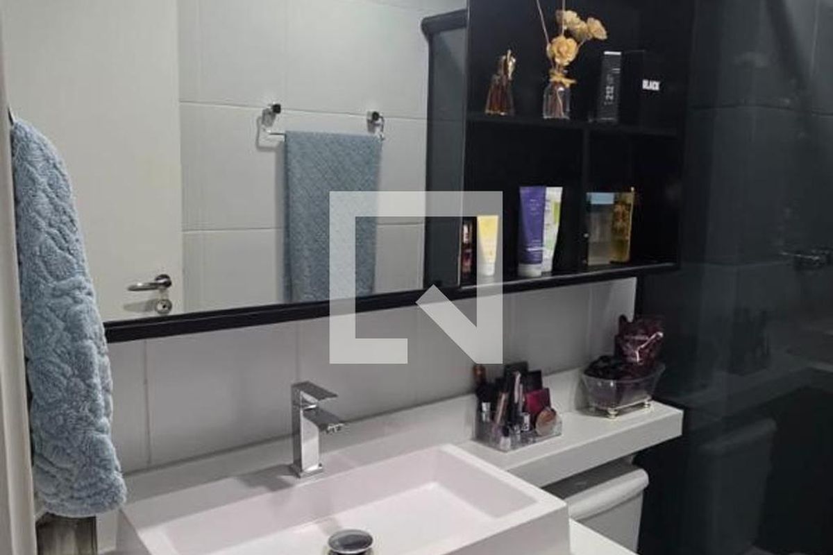 Apartamento, 2 quartos, 74 m² - Foto 12