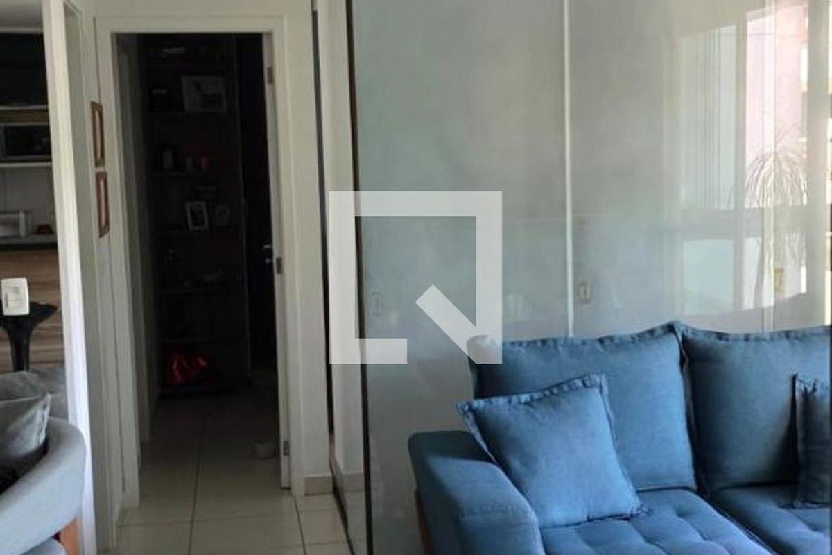 Apartamento, 2 quartos, 74 m² - Foto 4