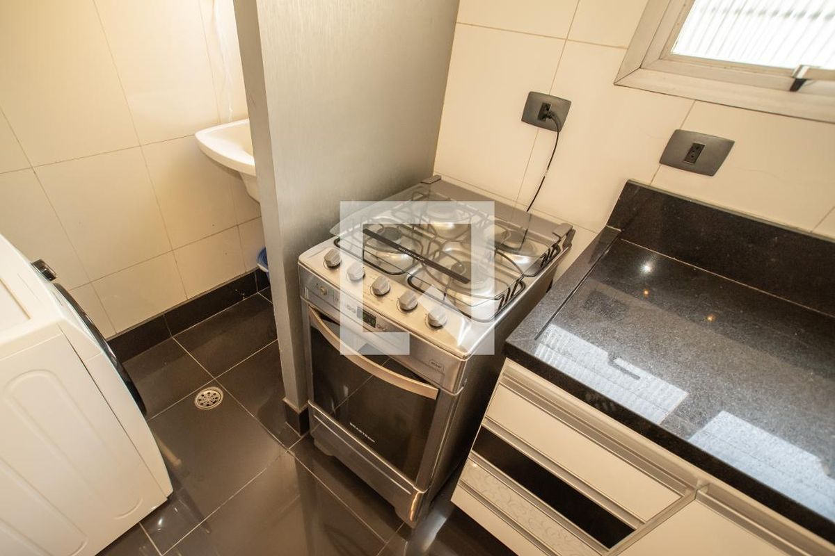 Apartamento, 1 quarto, 41 m² - Foto 28