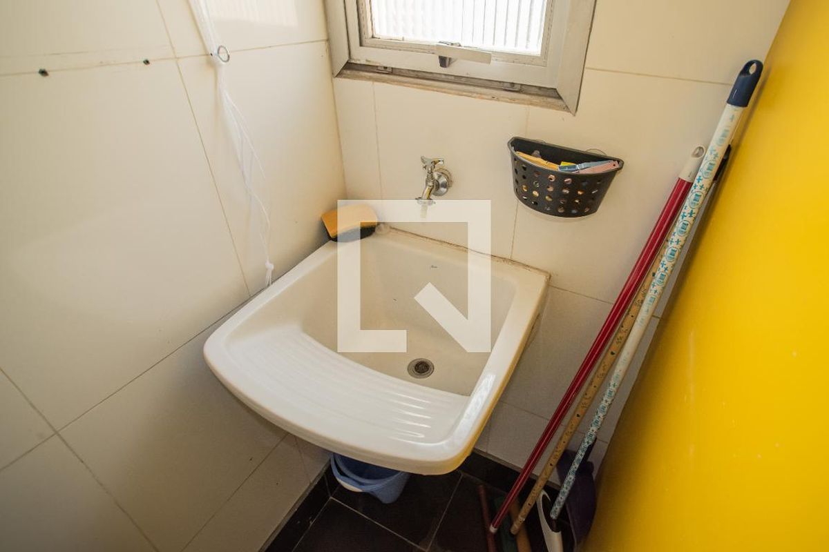 Apartamento, 1 quarto, 41 m² - Foto 31