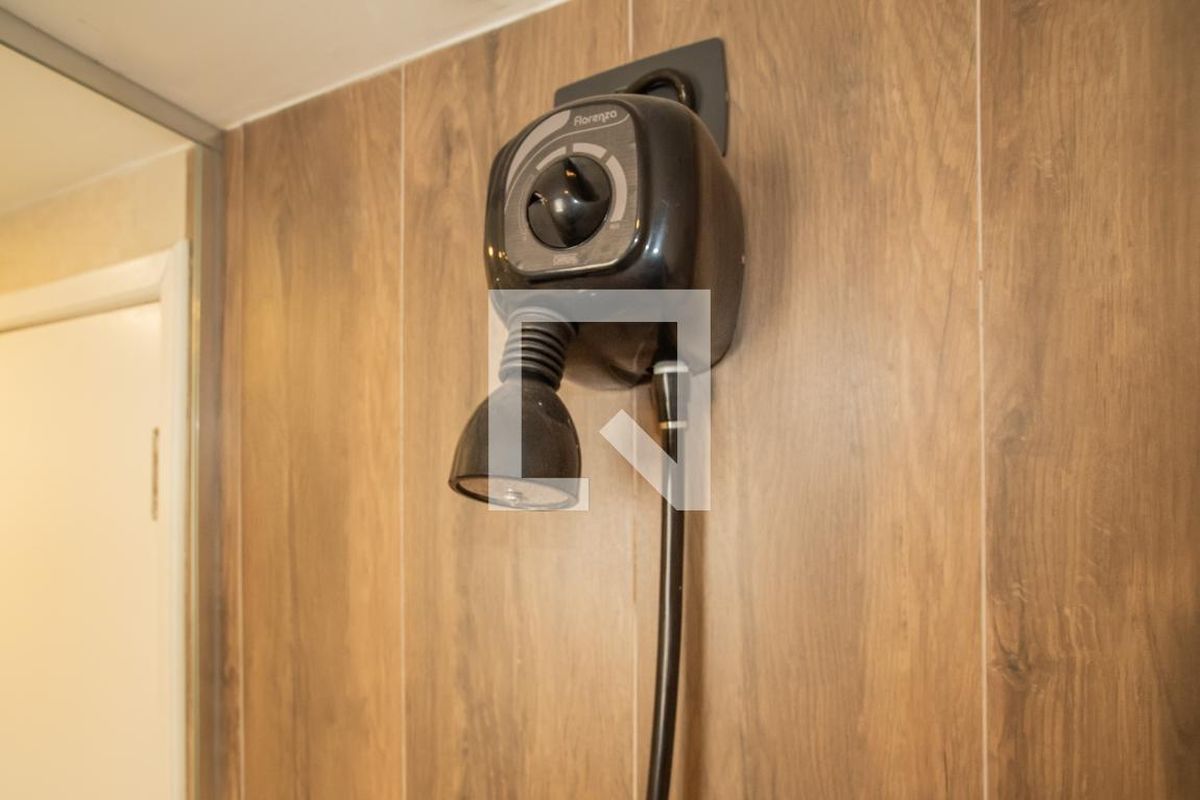 Apartamento, 1 quarto, 41 m² - Foto 21
