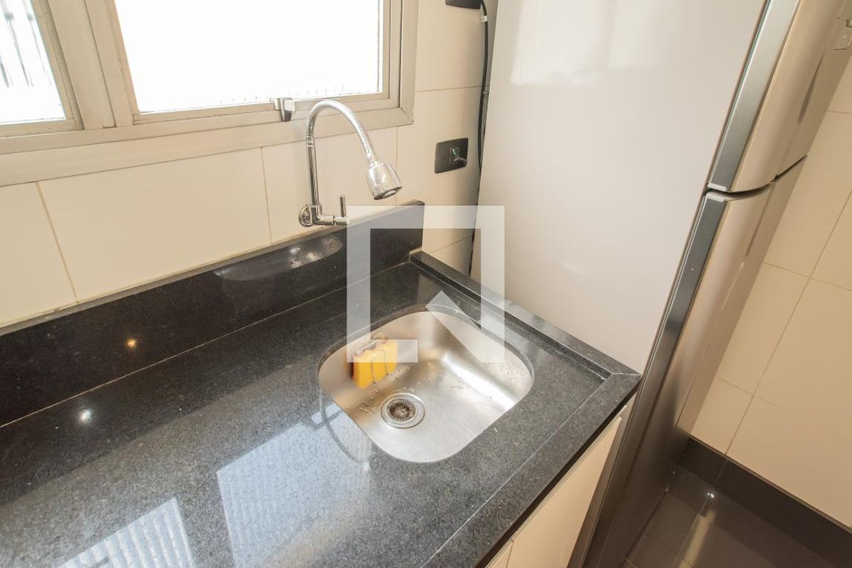 Apartamento, 1 quarto, 41 m² - Foto 26