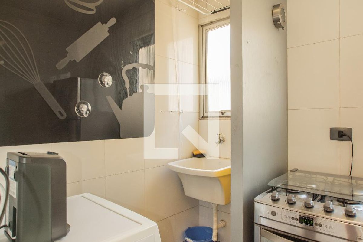 Apartamento, 1 quarto, 41 m² - Foto 29