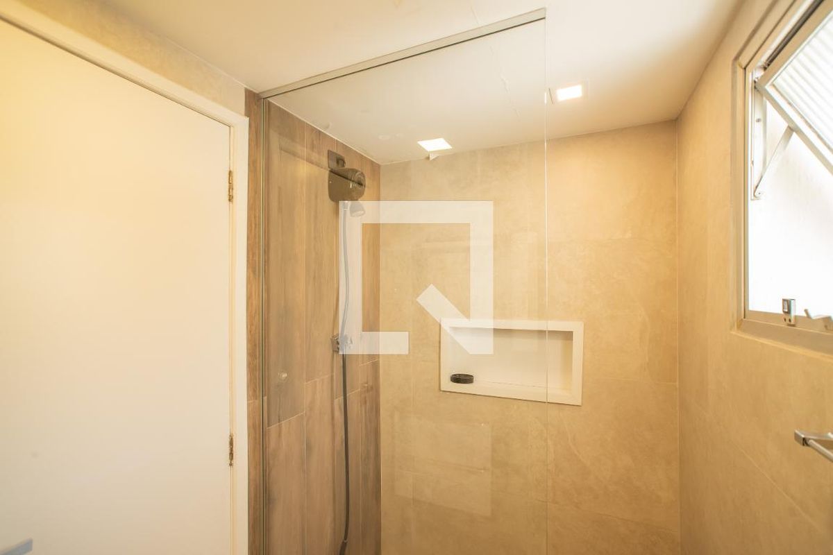 Apartamento, 1 quarto, 41 m² - Foto 20