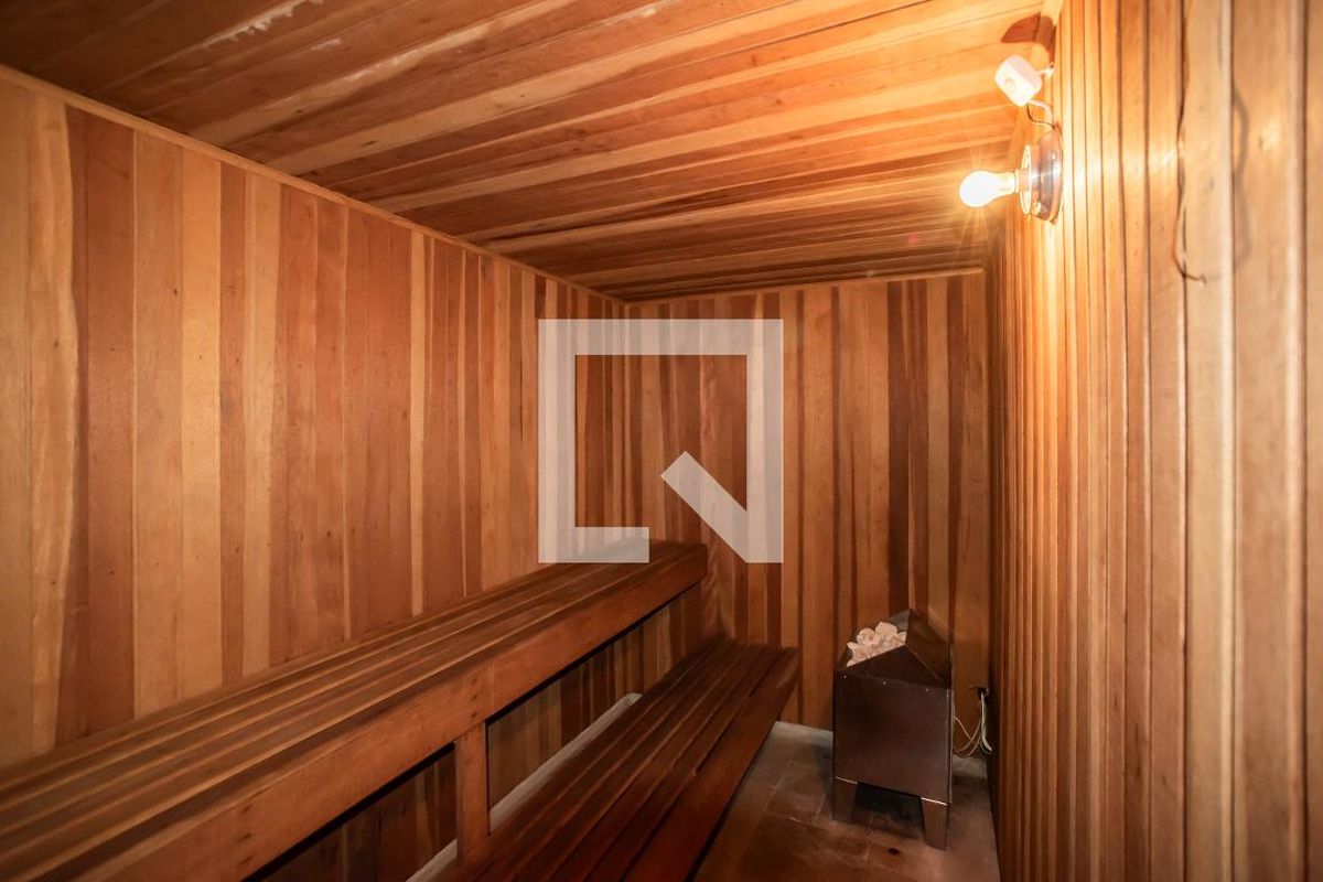 Apartamento, 1 quarto, 41 m² - Foto 40
