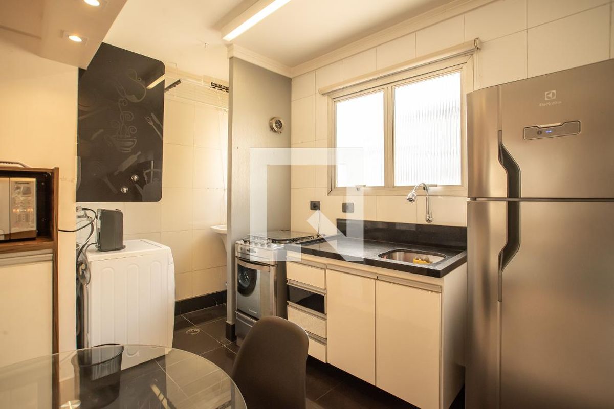 Apartamento, 1 quarto, 41 m² - Foto 25