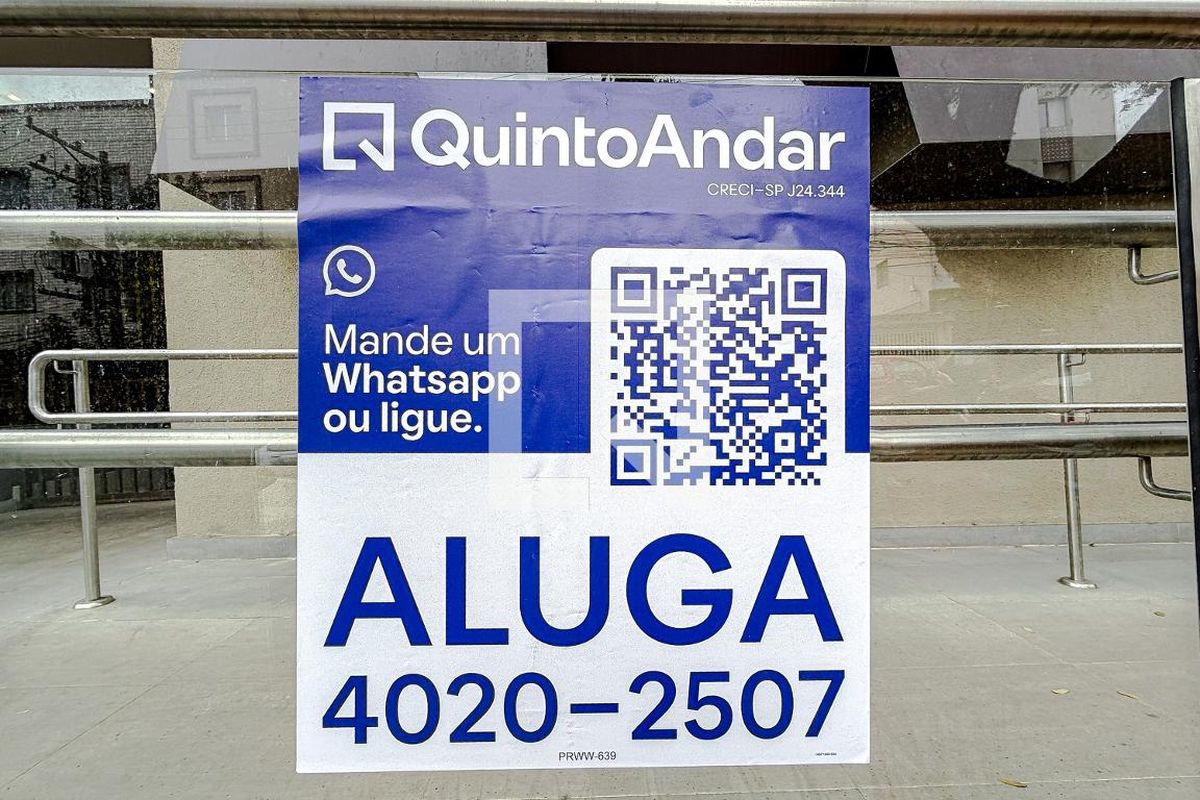 Apartamento, 3 quartos, 59 m² - Foto 71