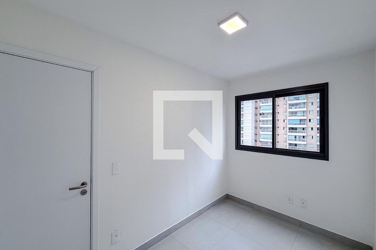 Apartamento, 3 quartos, 59 m² - Foto 20