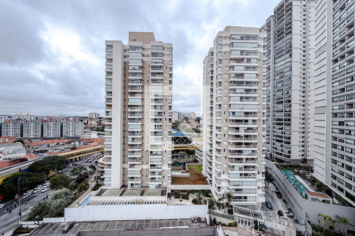 Apartamento, 3 quartos, 59 m² - Foto 24