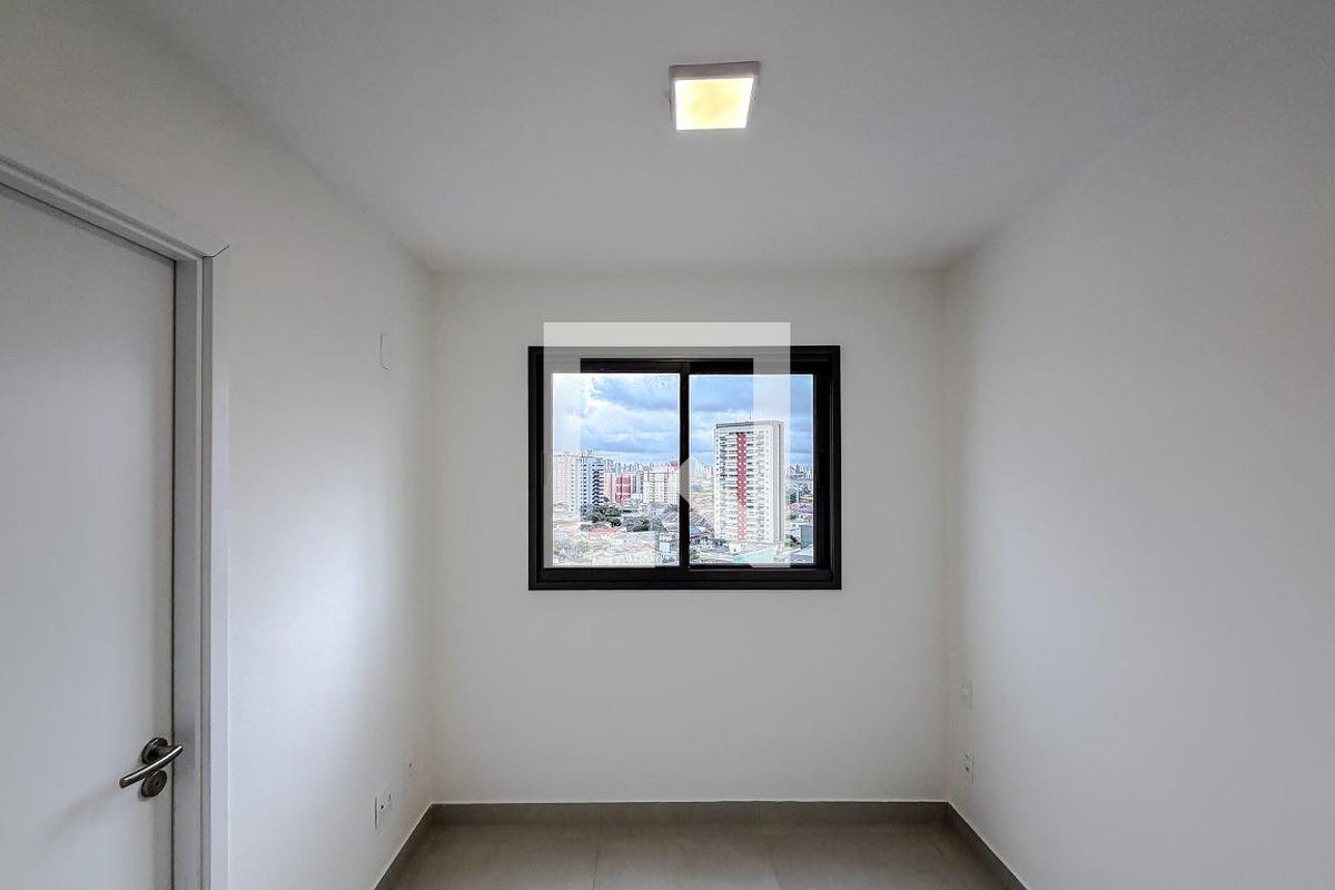 Apartamento, 3 quartos, 59 m² - Foto 26