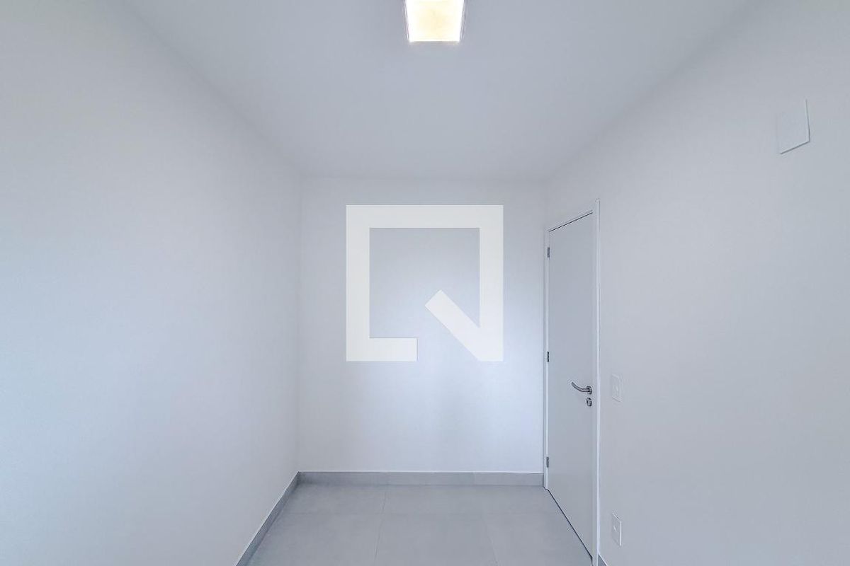Apartamento, 3 quartos, 59 m² - Foto 22