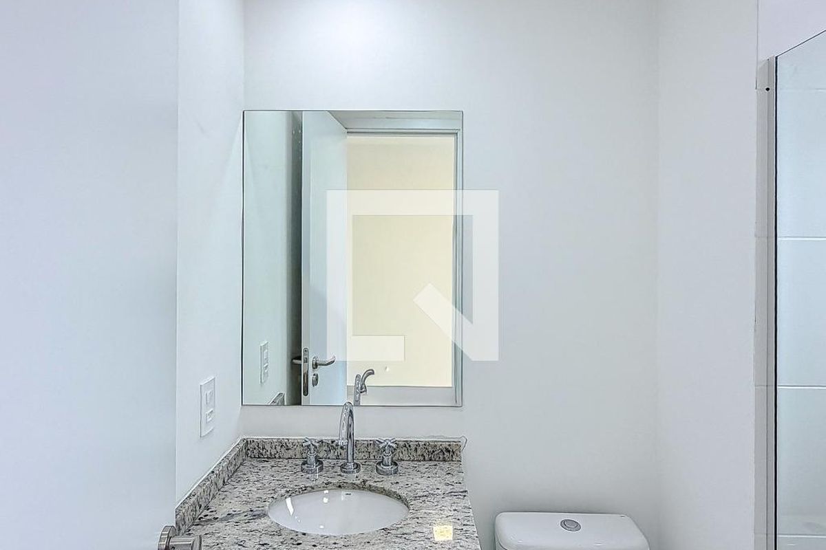 Apartamento, 3 quartos, 59 m² - Foto 30
