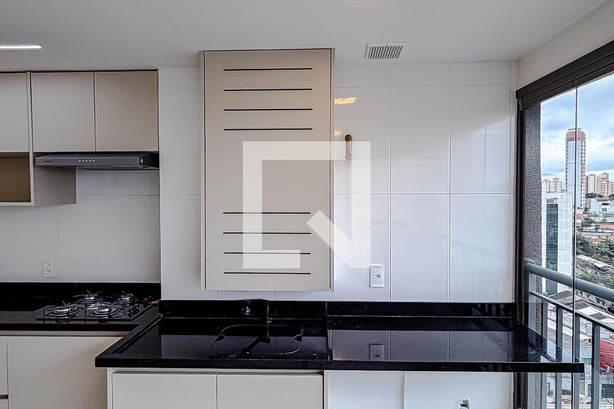 Apartamento, 3 quartos, 59 m² - Foto 49