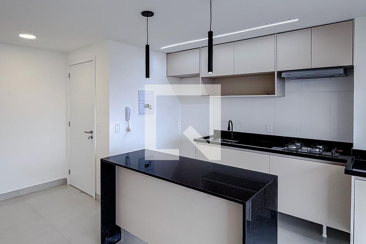 Apartamento, 3 quartos, 59 m² - Foto 43